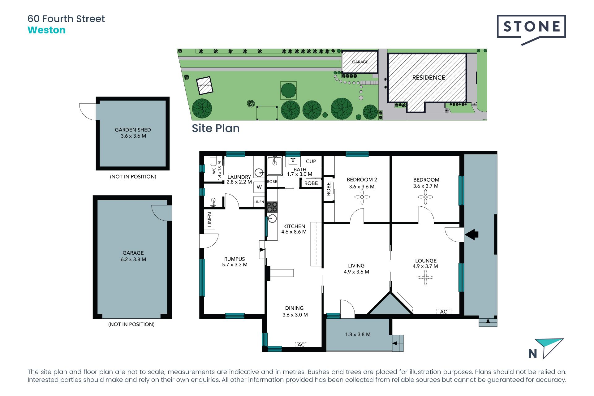 Update this retro masterpiece today!