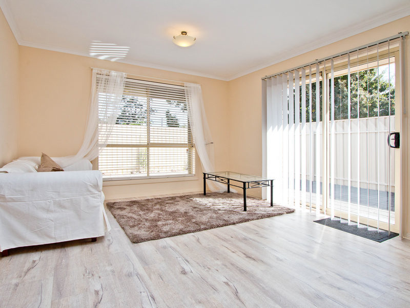 1A Devon Street  Enfield 5085