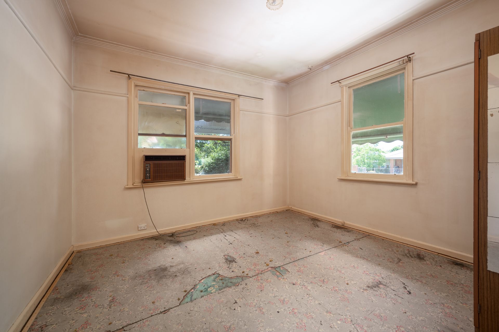 6 Lamont Street, Wangaratta OBrien Real Estate