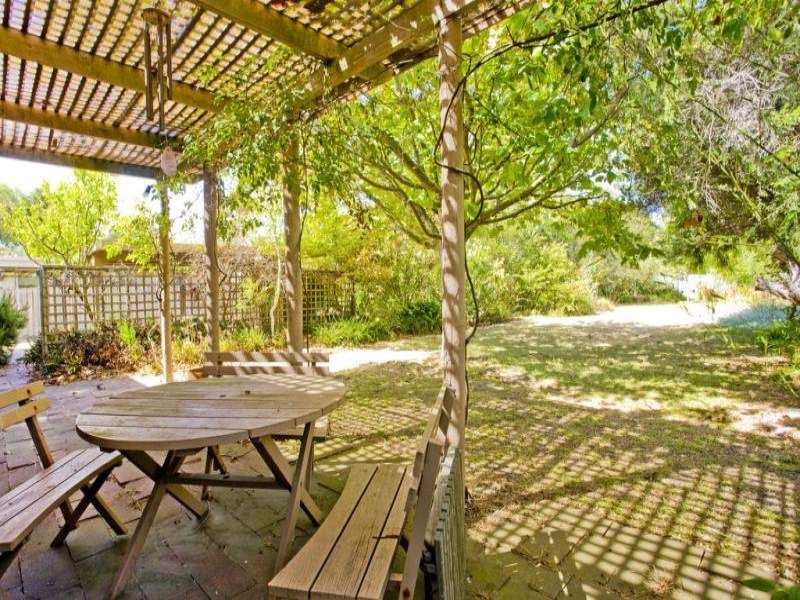 36 Sheepwash Road BARWON HEADS VIC, Barwon Heads - Thumbnail 8