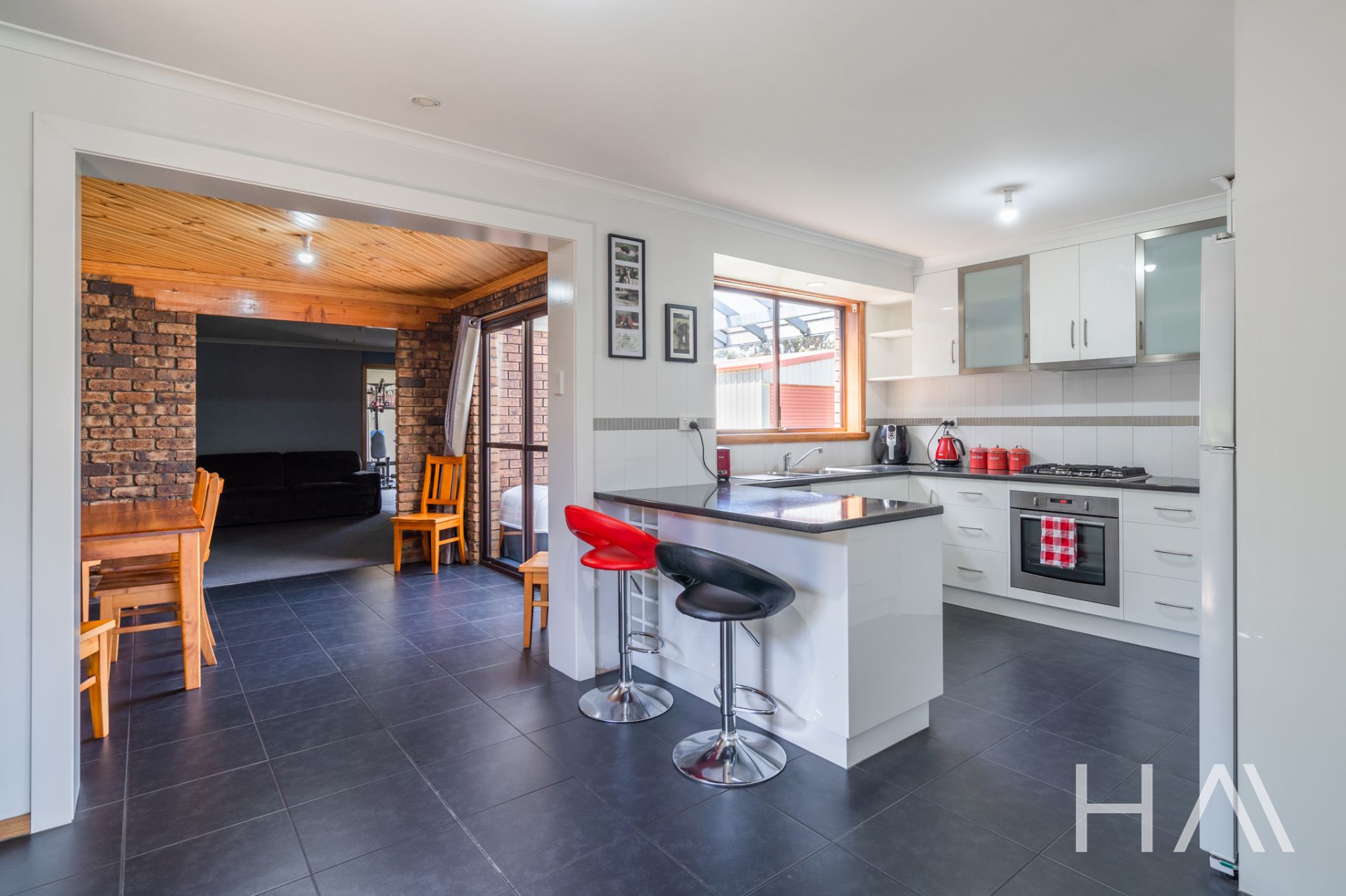 29 Chris Street Prospect Vale, Prospect Vale - Thumbnail 6
