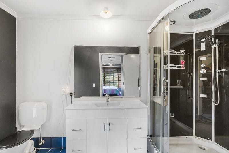 6 Davison Court, Bacchus Marsh - Thumbnail 5