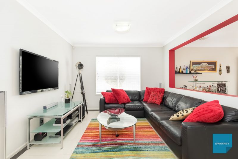 9 Hessing Green, Caroline Springs - Thumbnail 6