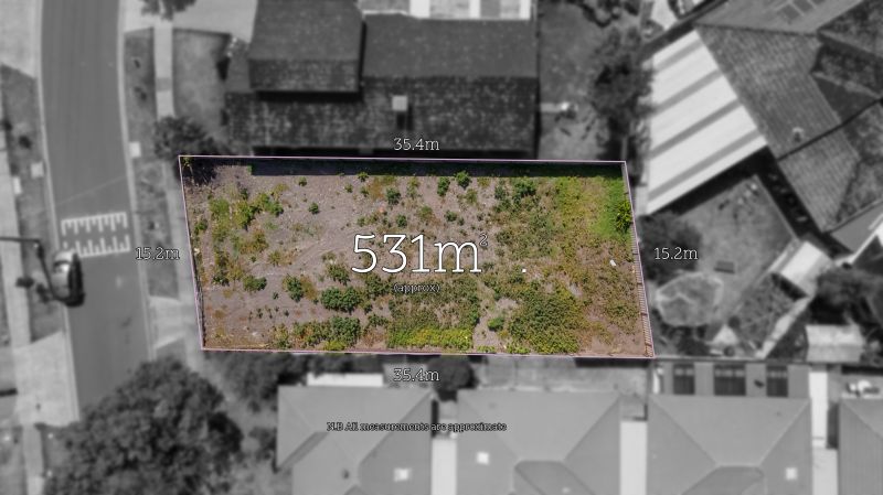 12 Kinlora Avenue, Epping