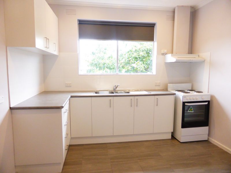 11/21 Martin Street, Thornbury