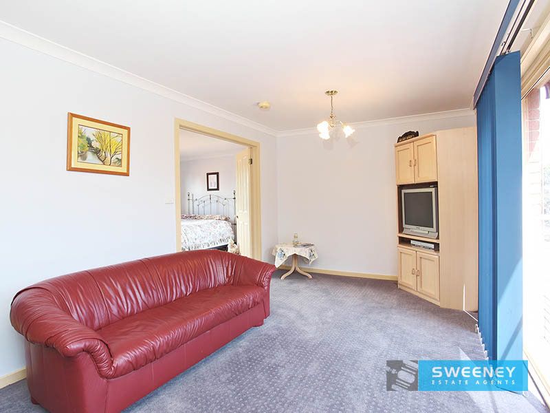 11 Seabrook Boulevard, Seabrook - Thumbnail 6