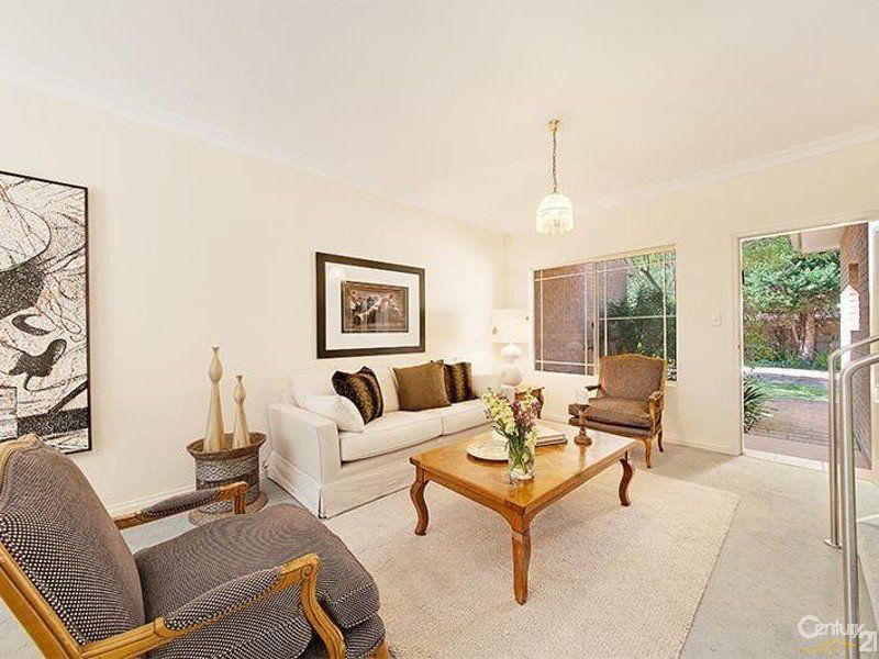 1/9 Cope Street, LANE COVE NSW, 1/9 Cope Street Lane Cove - Thumbnail 3