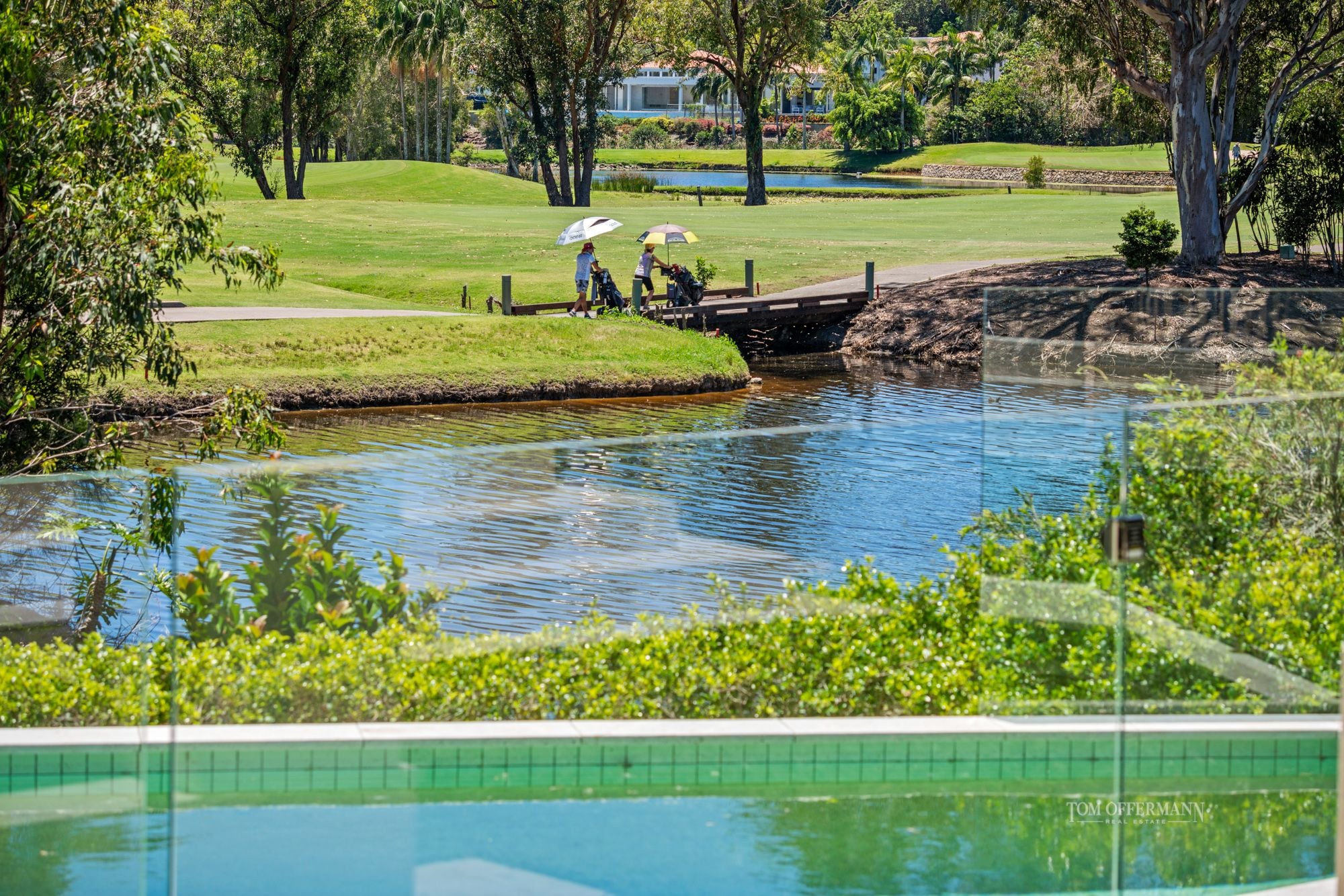 Real Estate For Sale 512/61 Noosa Springs Drive Noosa Heads , QLD