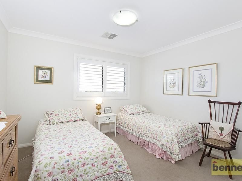 2/21 Vincents Road, Kurrajong - Thumbnail 6