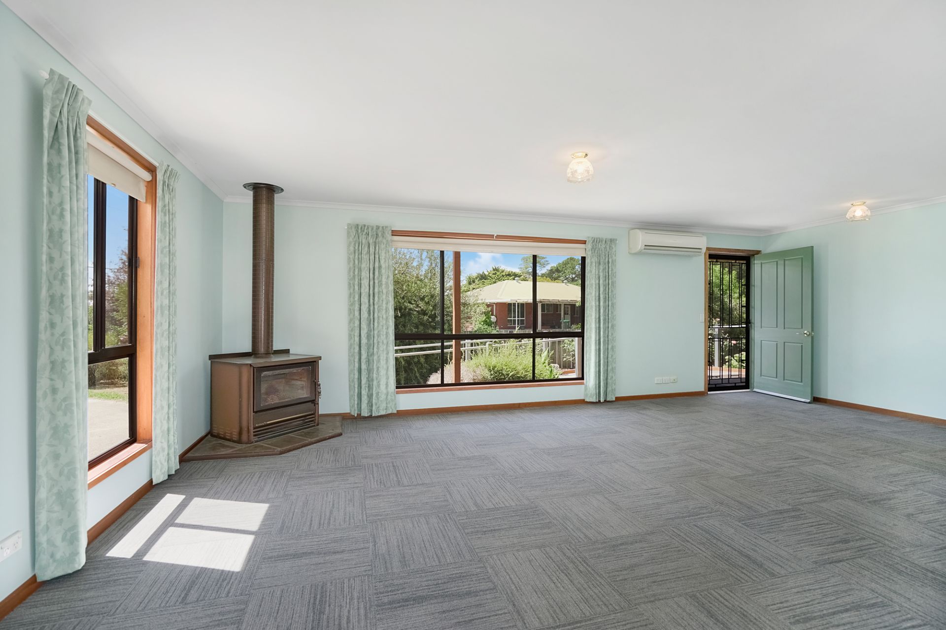 3A Willoby Street, Beaufort, Beaufort, Beaufort - Thumbnail 8