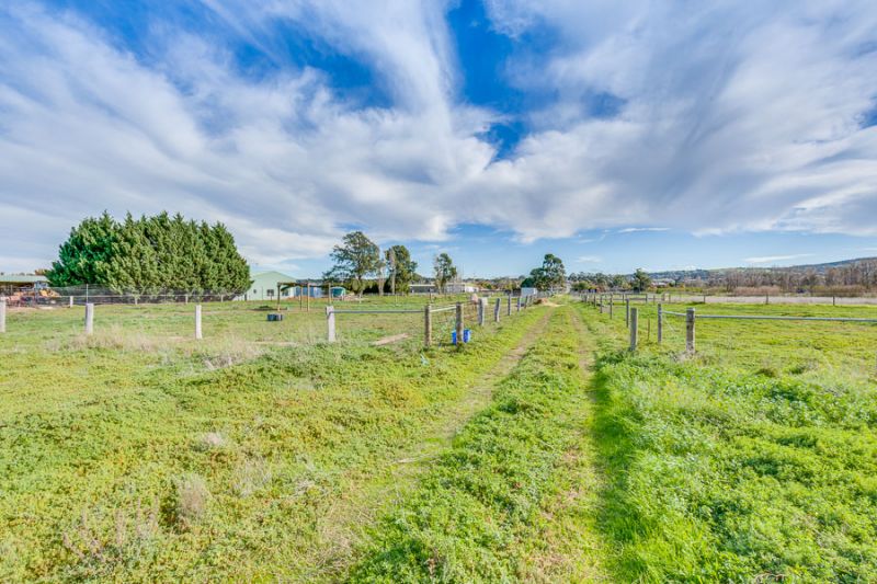 Lot 1 Leila Court, Bacchus Marsh - Thumbnail 6