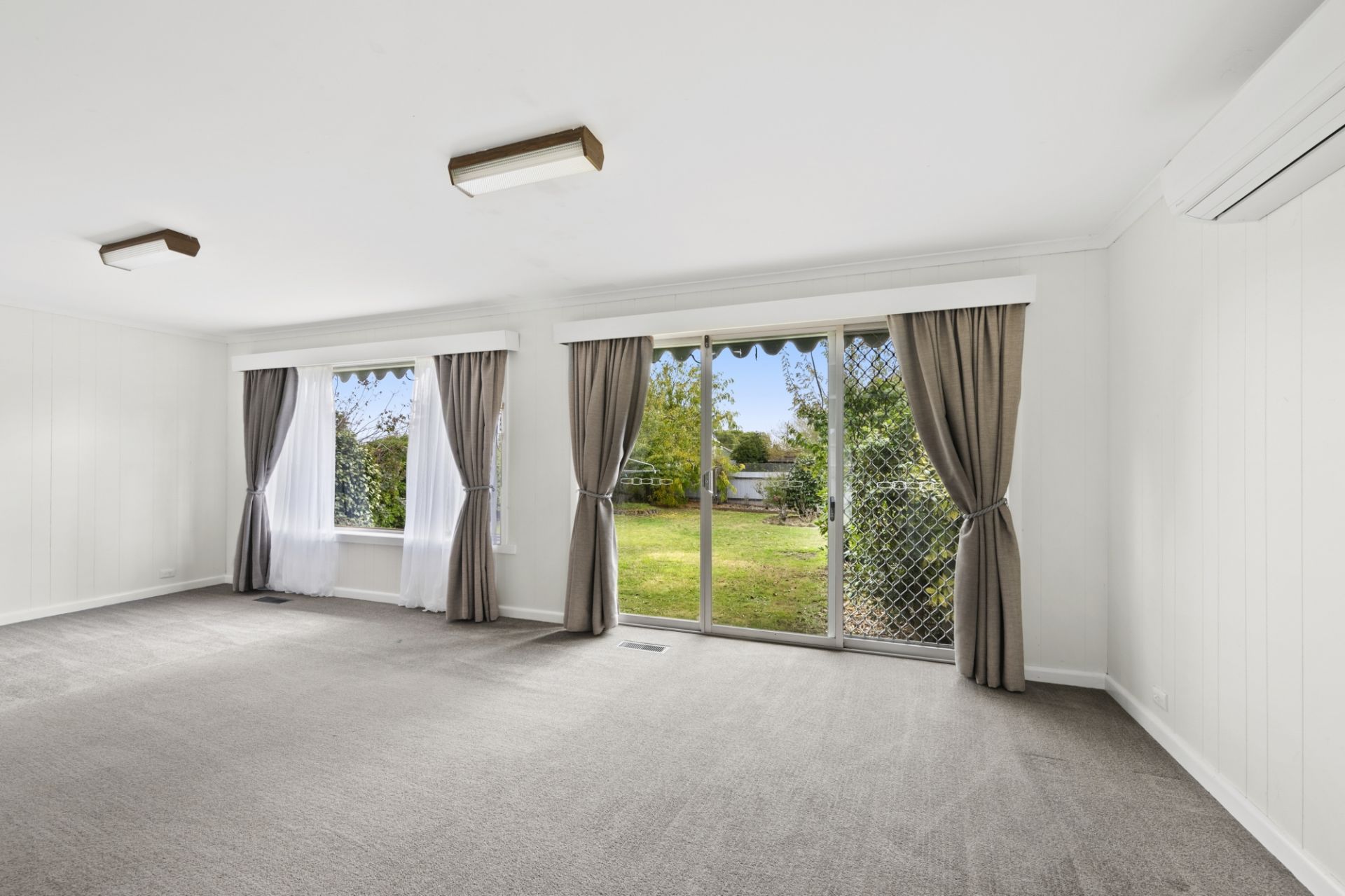 36 Victory Avenue, Alfredton, Alfredton - Thumbnail 8