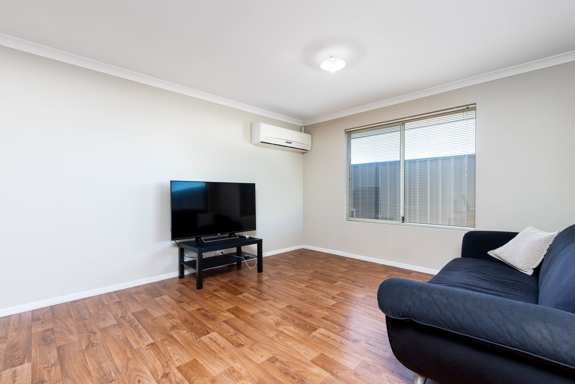18 Stockholm Road WANNEROO WA, Wanneroo - Thumbnail 7
