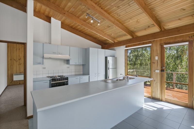 15 Aurel Road, Deans Marsh, VIC, Deans Marsh - Thumbnail 4