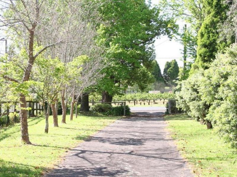331 Galston Road, Galston - Thumbnail 6