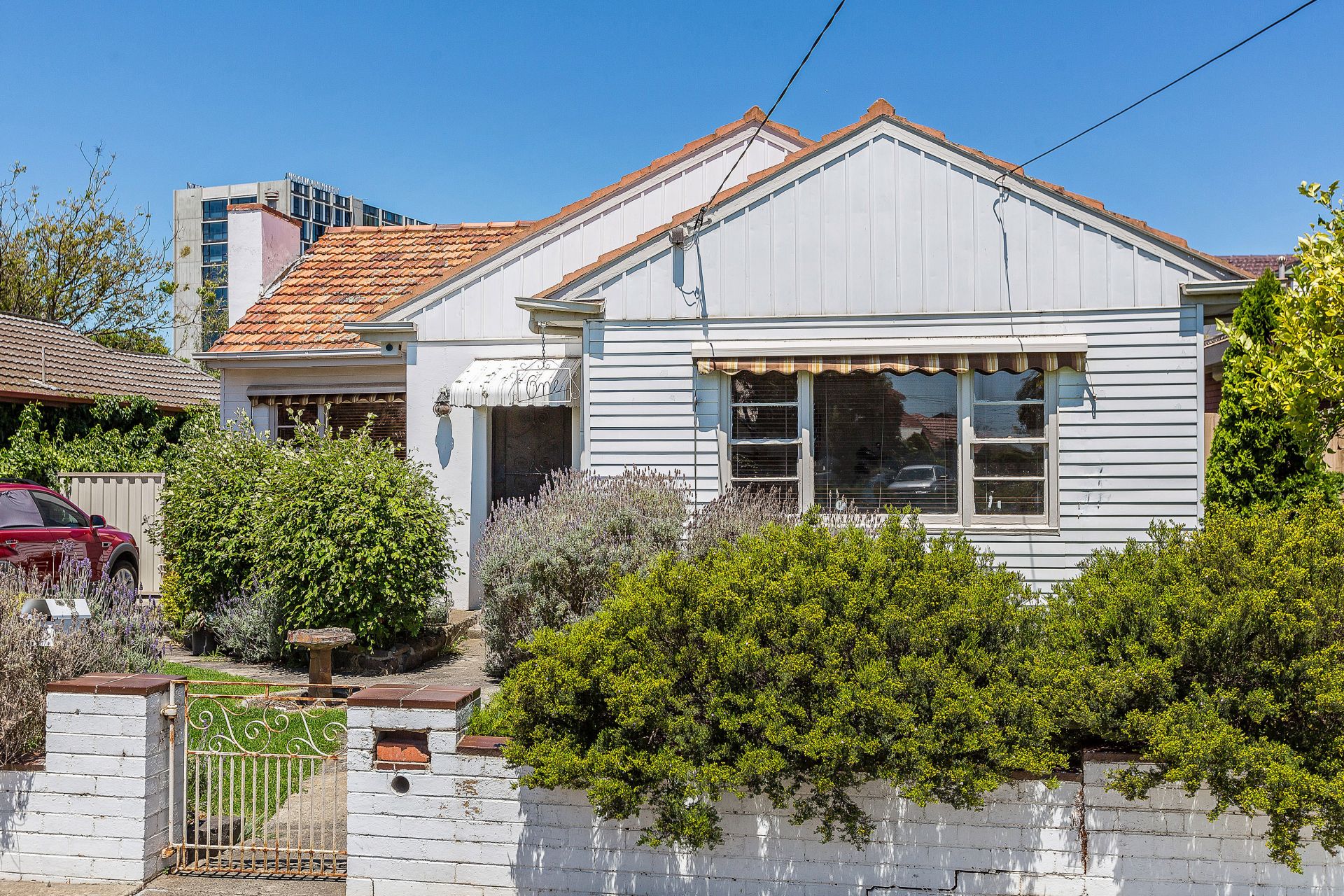1 Dawson Avenue, Footscray - Thumbnail 5
