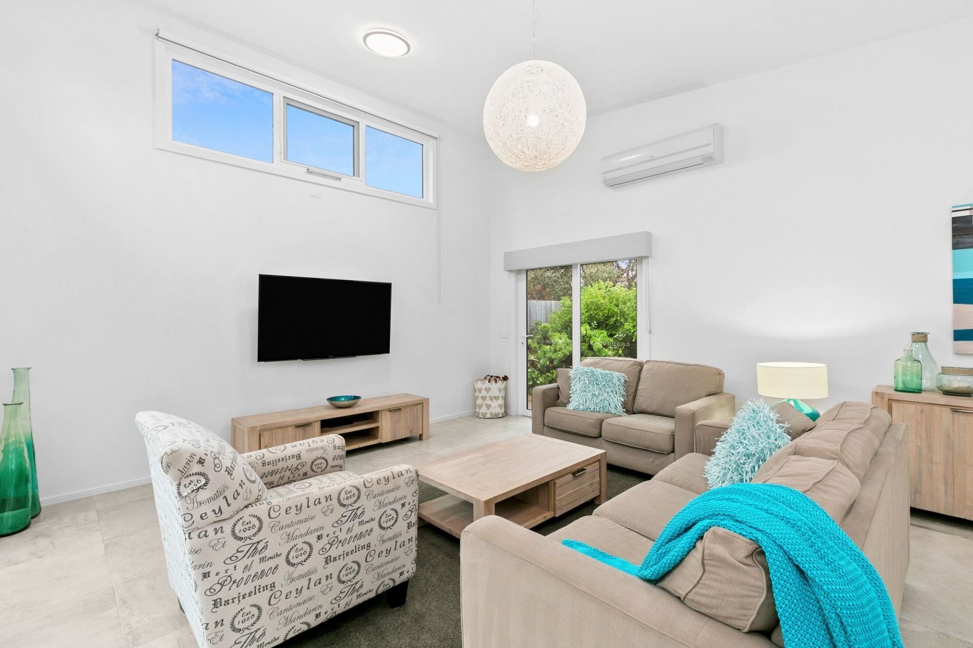 5 Sheoak Court Ocean Grove VIC, Ocean Grove - Thumbnail 6