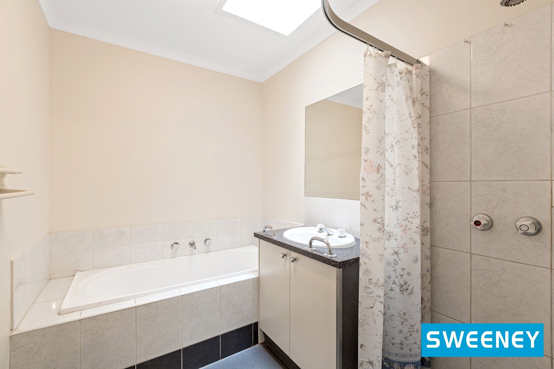 41a Orville Street, Altona Meadows - Thumbnail 6