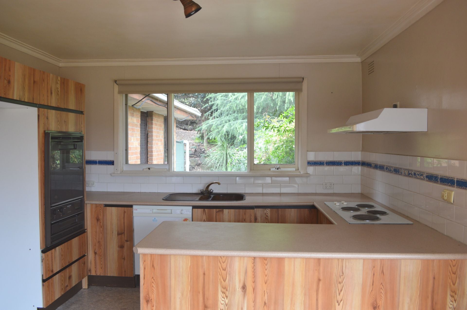 AFFORDABLE FAMILY HOME IN PRIME LOCATION   *Insp Thu 18th Jan @ 4:30pm*