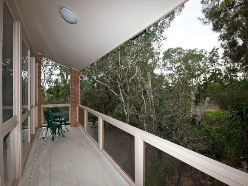 29B BIRKSGATE DRIVE Urrbrae 5064