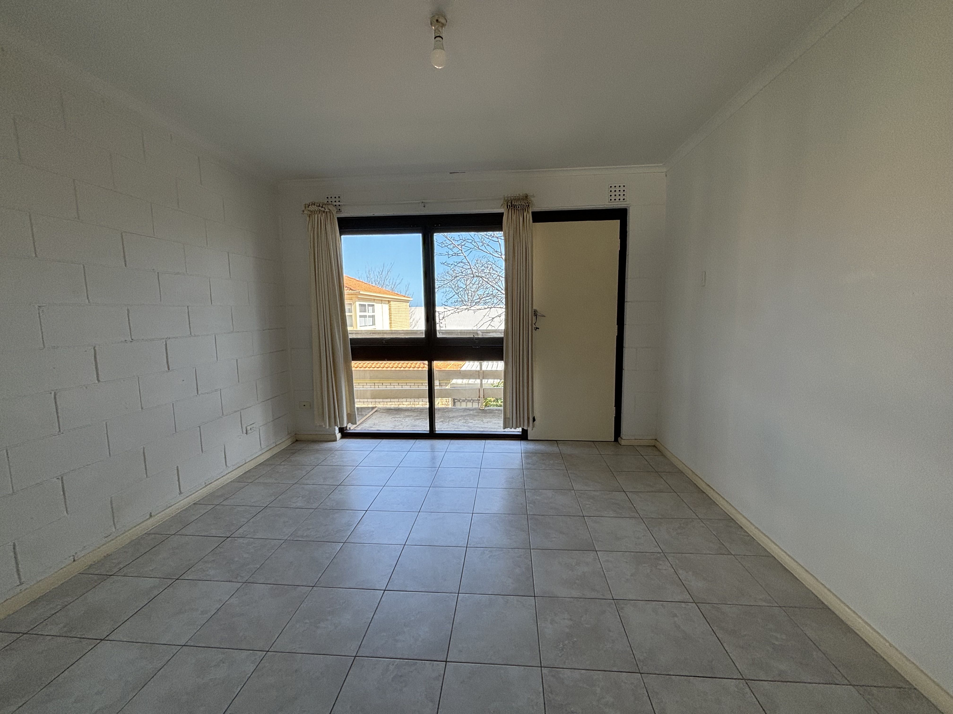 5/29 Sturt Road Bedford Park 5042