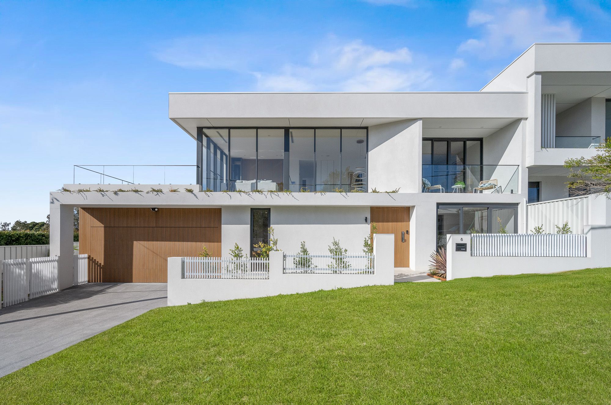 8 Locksley St CRONULLA 2230