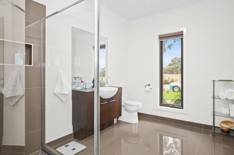 17 Riverway View, Craigieburn