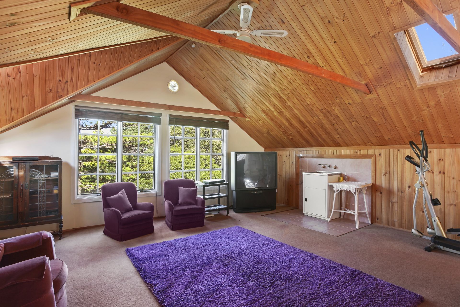 3 Falcon Street Hazelbrook 2779