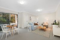 1/12-14 Myra Road, Dulwich Hill