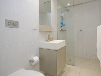 406/129 Harrington Street, THE ROCKS NSW 2000, The Rocks - Thumbnail 5