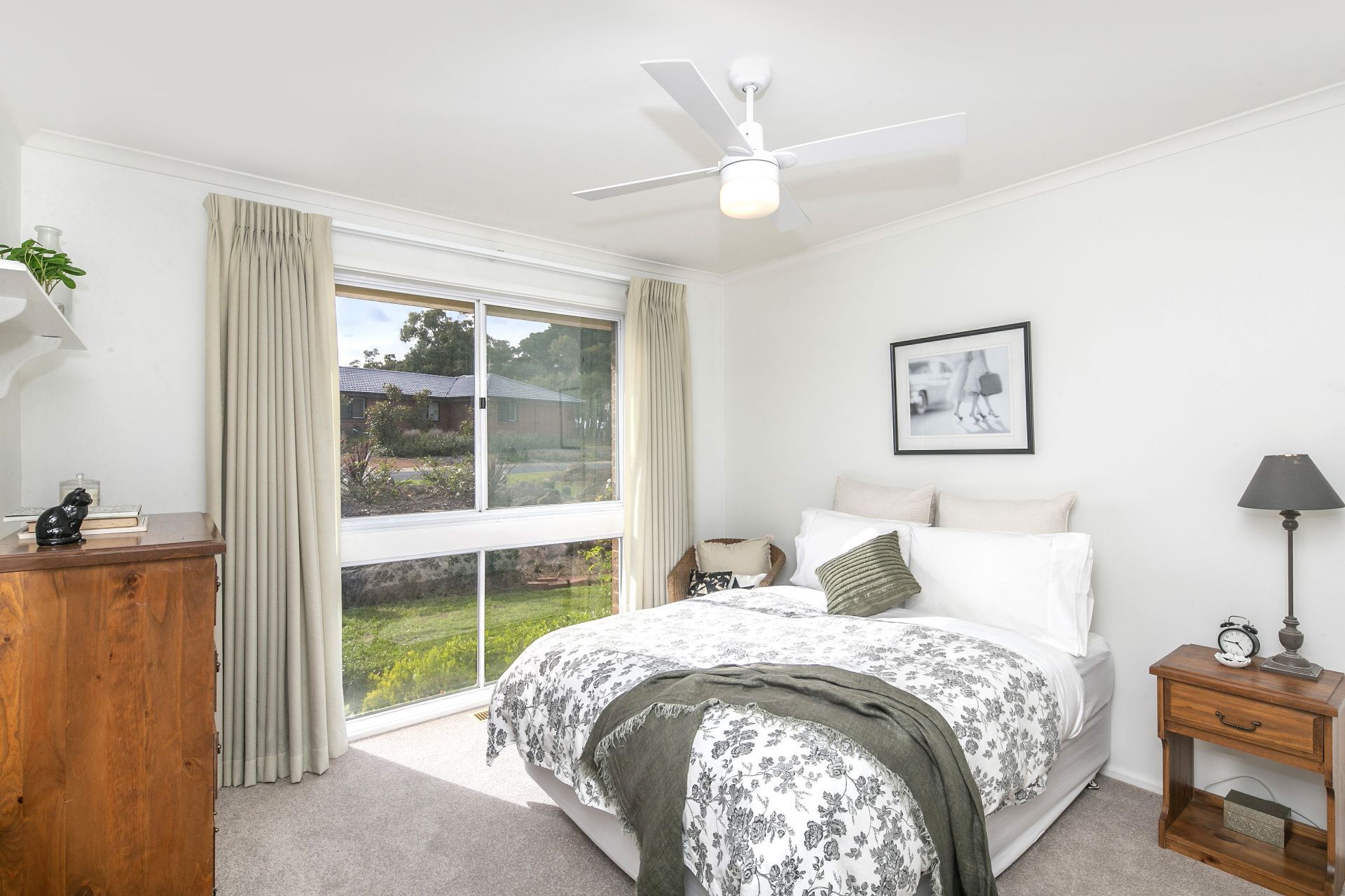 40 McHugh Street, Evatt Bastion Property Group