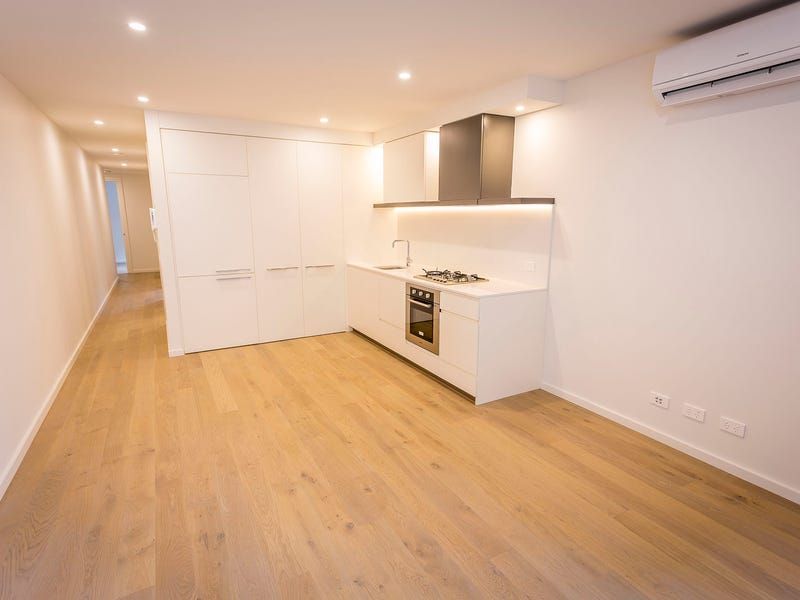 203/18 Grey Street, St Kilda - Thumbnail 8