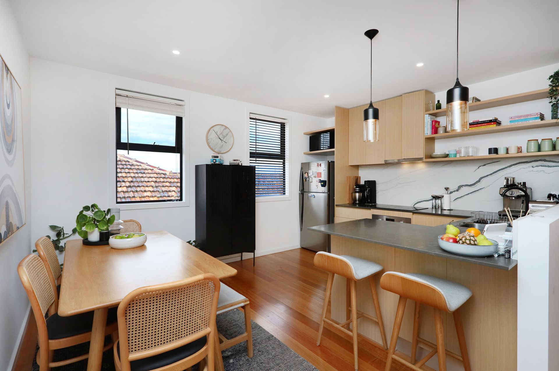 3 Kelso Lane Footscray VIC, Footscray - Thumbnail 8