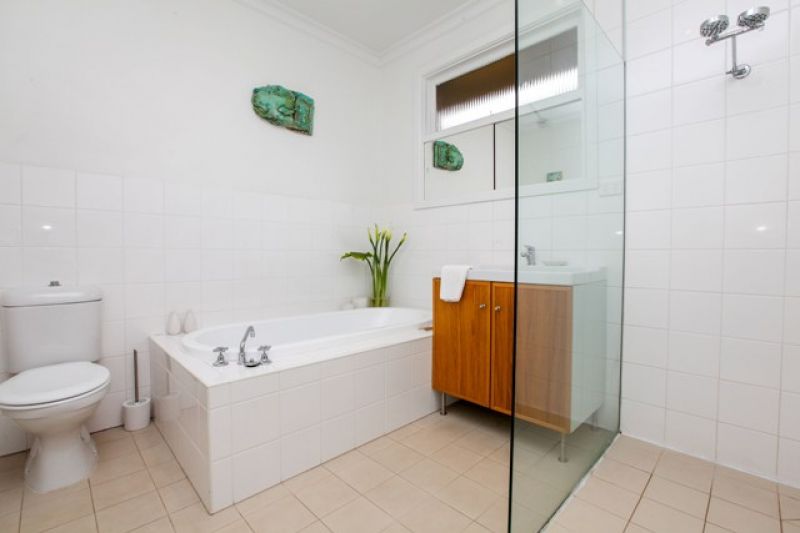 40 Benbow Street, Yarraville - Thumbnail 7