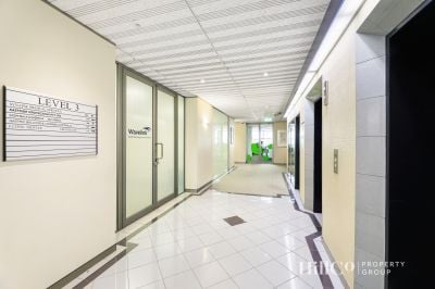 Suite 3.03/35 Spring Street, Bondi Junction