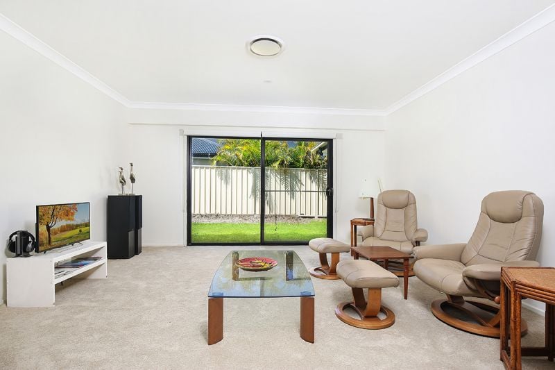 25 Figbird Crescent Buderim QLD, Buderim - Thumbnail 3