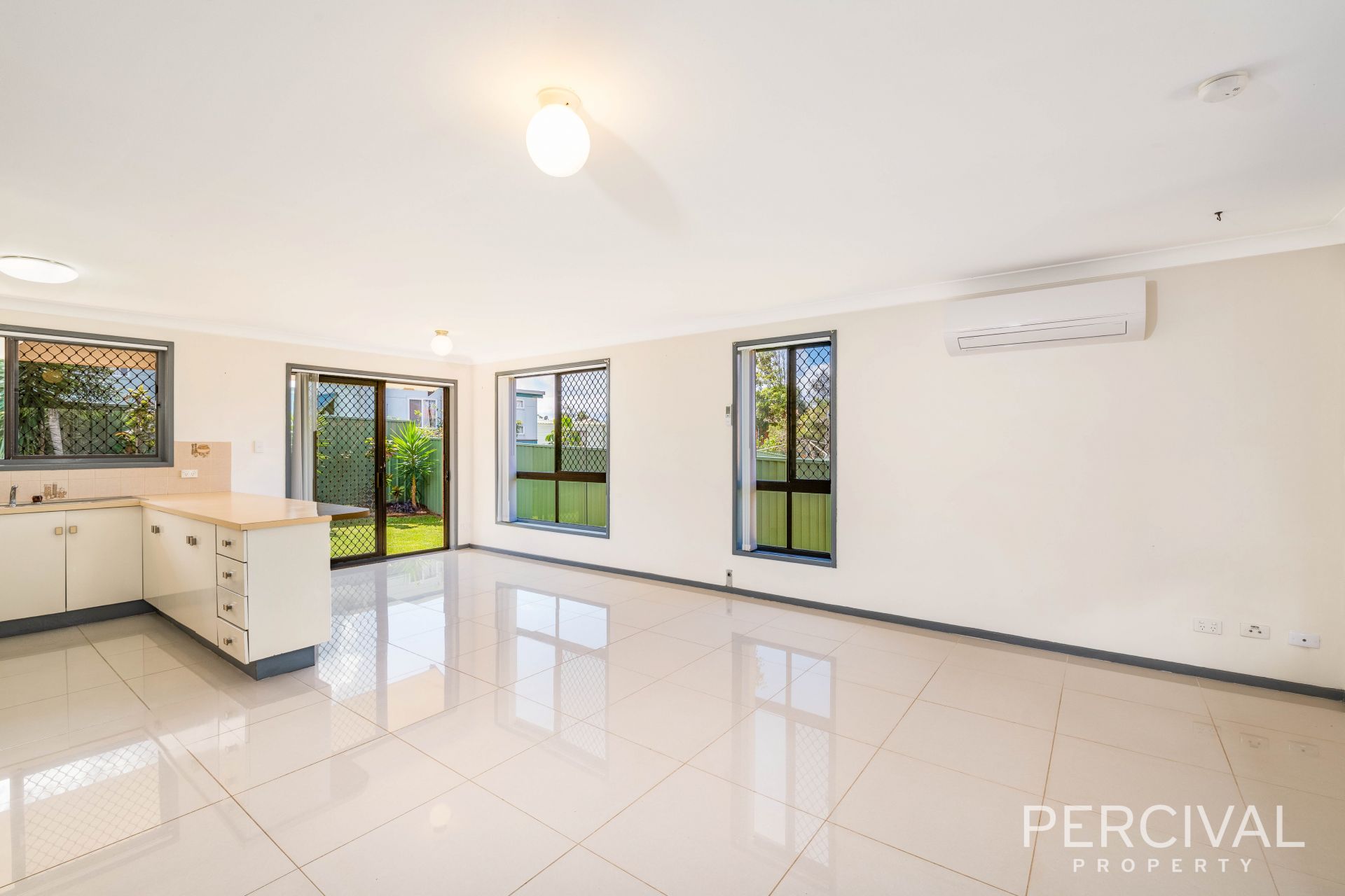 2/13-15 Koorong Avenue Port Macquarie NSW, Port Macquarie - Thumbnail 5