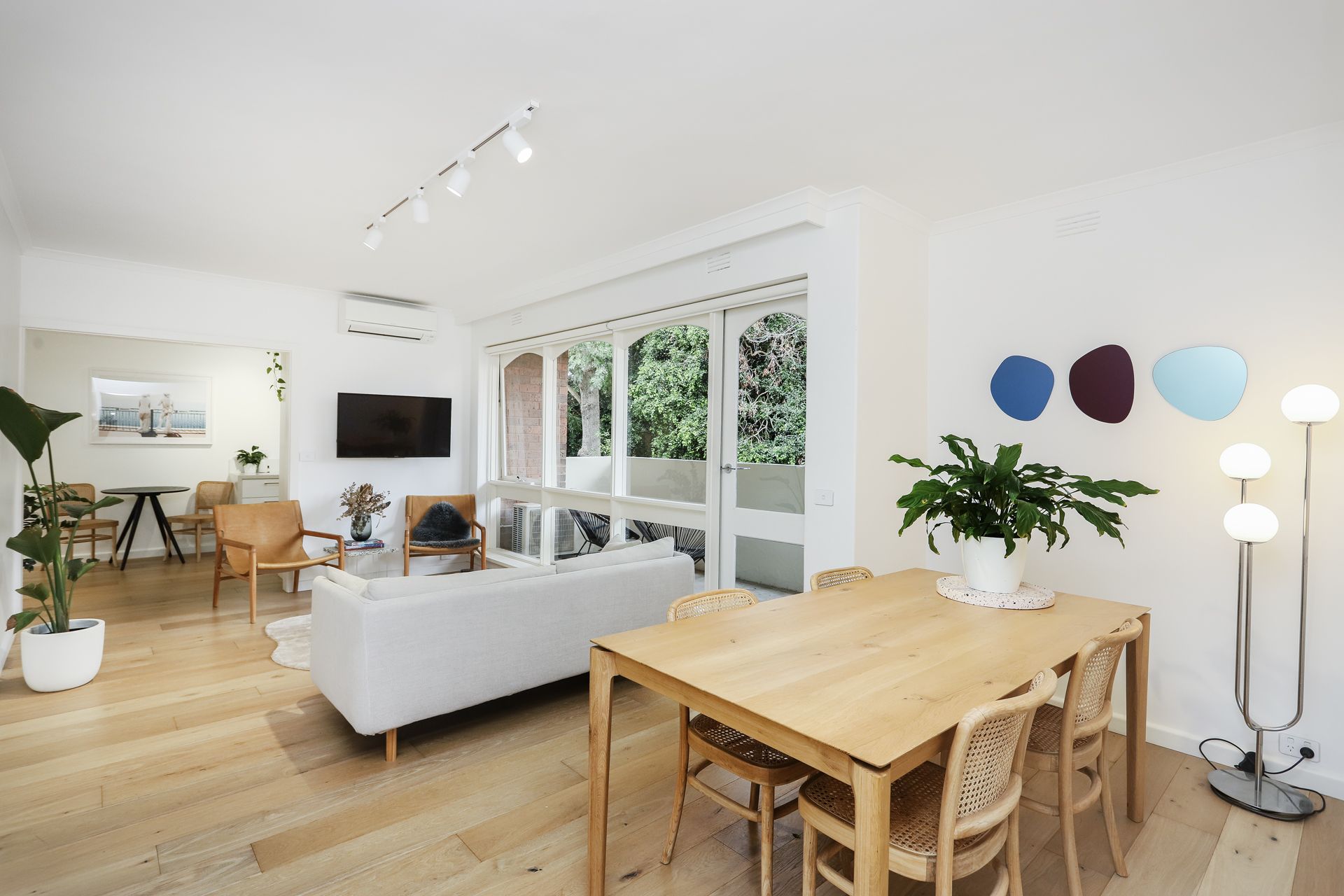 8/26 Hughenden Road St Kilda East VIC, St Kilda East - Thumbnail 3