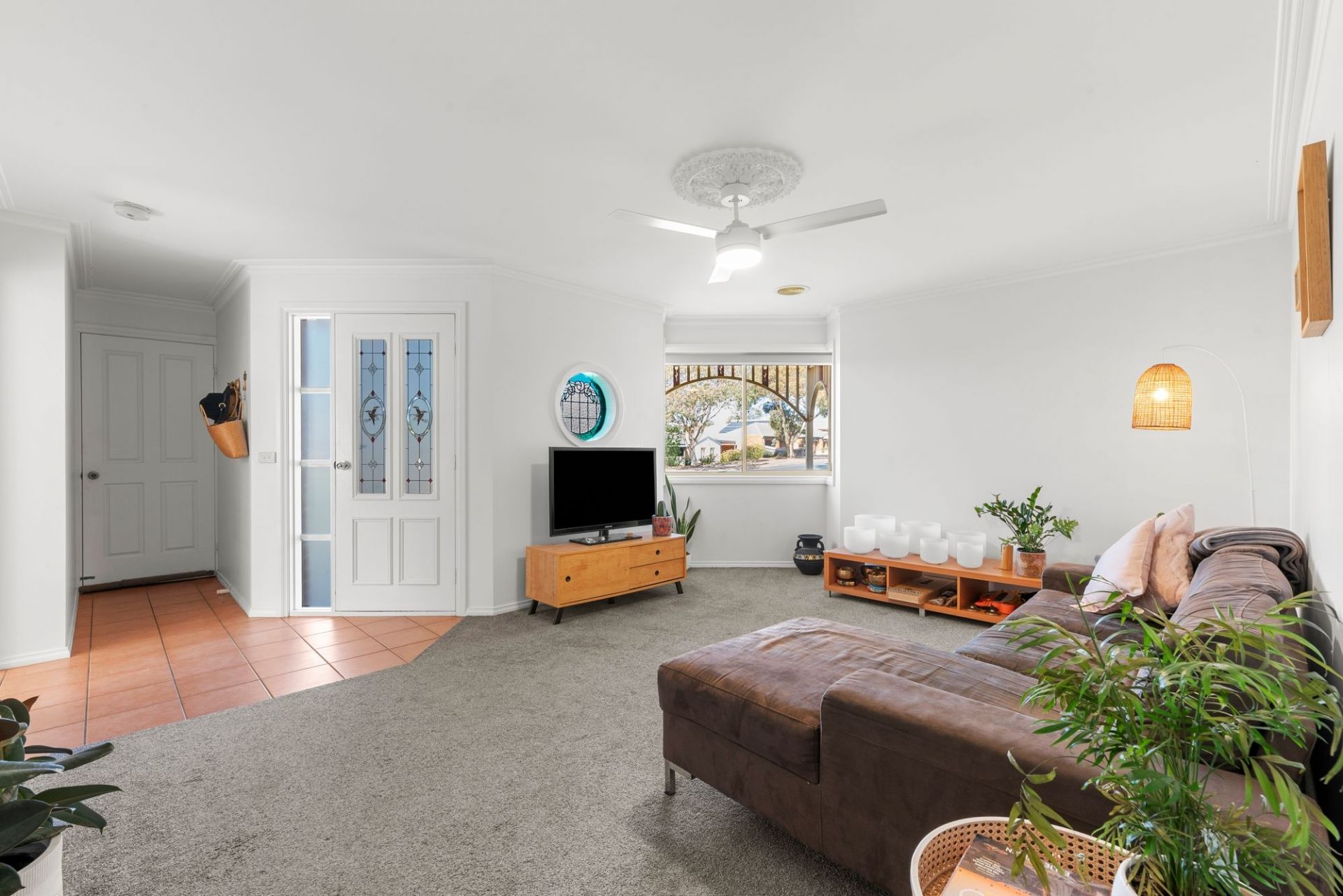 35 Kingston Downs Drive Ocean Grove VIC, Ocean Grove - Thumbnail 6