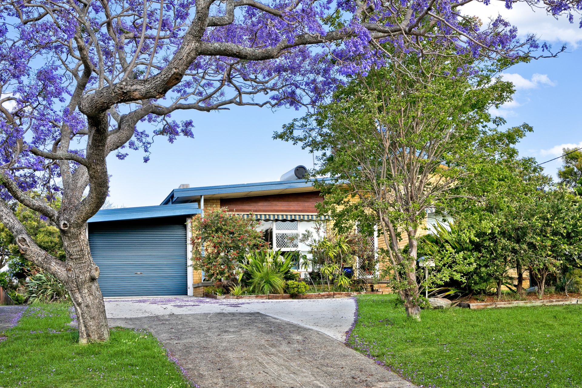 30 Marshall Road, Kirrawee, Kirrawee - Thumbnail 2