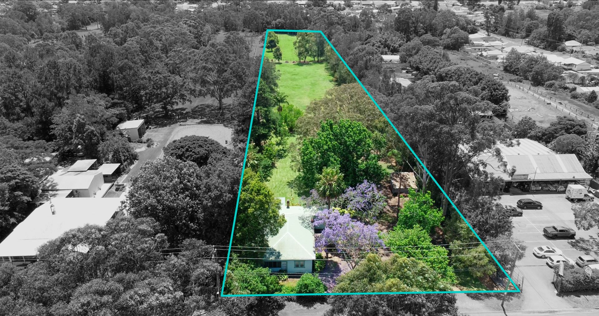 Real Estate For Sale 43 Cherry Road Eleebana , NSW