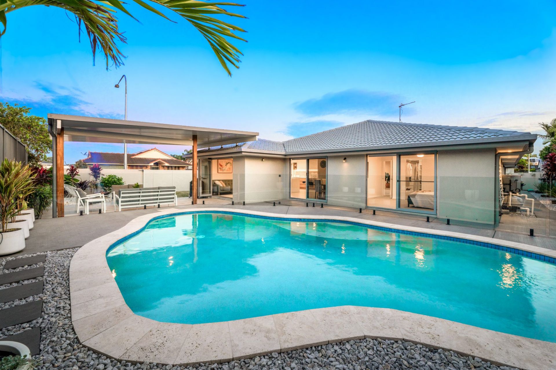 1 Montebello Court, Mermaid Waters - Thumbnail 6