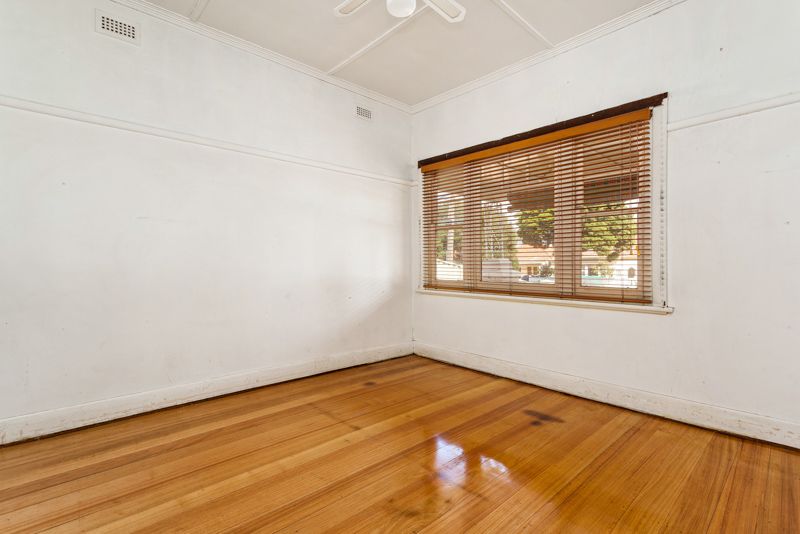 107 Severn Street, Yarraville - Thumbnail 7