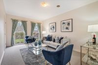 Home - Ham Kerr Property Pty Ltd