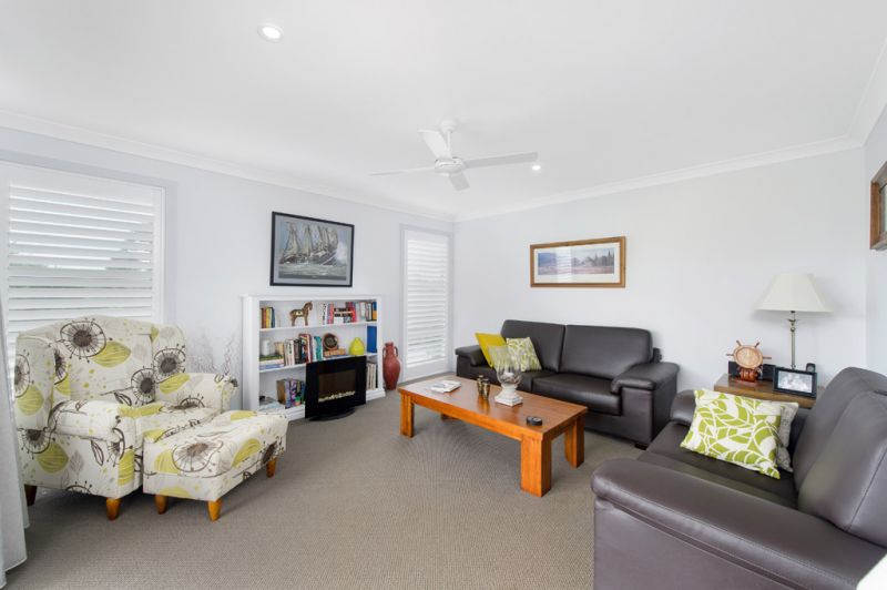1/166 Granite Street Port Macquarie NSW, Port Macquarie - Thumbnail 7