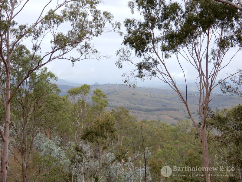 Real Estate For Sale Lot 40, 57 & 58 Schneider Road Allandale , QLD