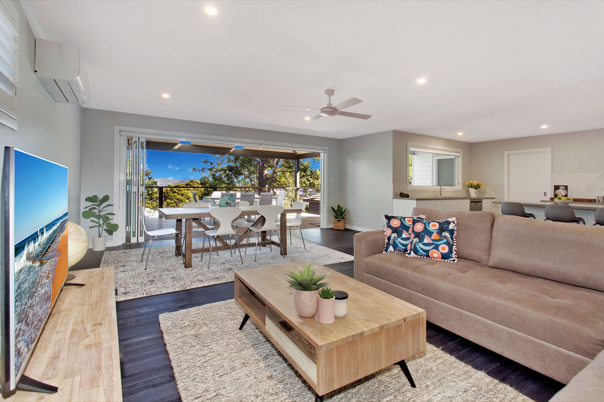 182 Plateau Road Bilgola Plateau NSW 2107, Bilgola Plateau - Thumbnail 2