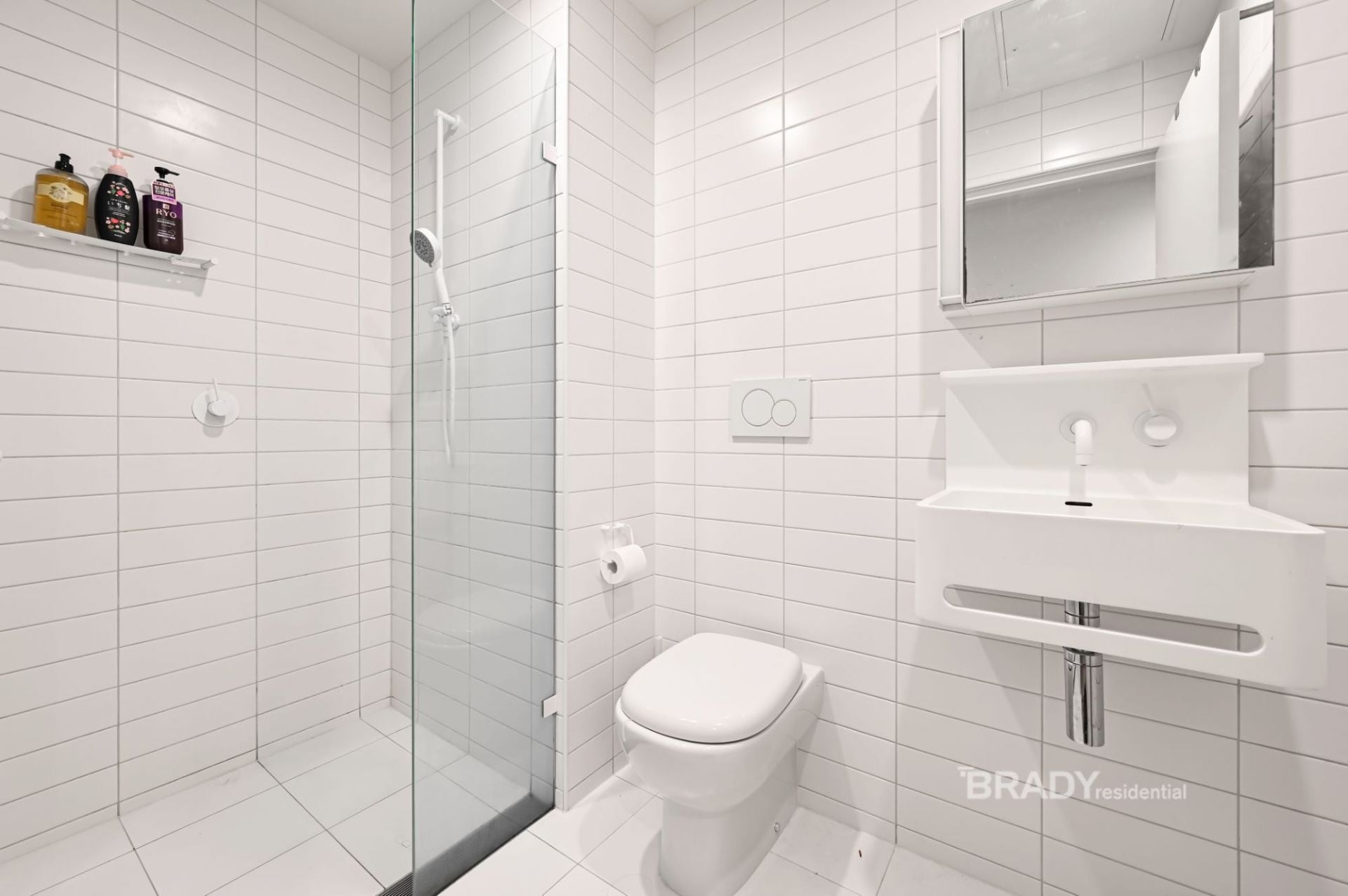 3009/500 Elizabeth Street MELBOURNE VIC, Melbourne - Thumbnail 5