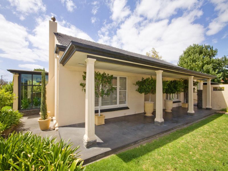 44 Buttrose Street Glenelg East 5045
