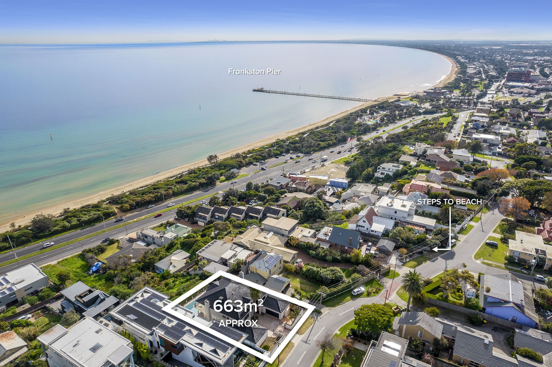 32 Cliff Road, Frankston OBrien Real Estate